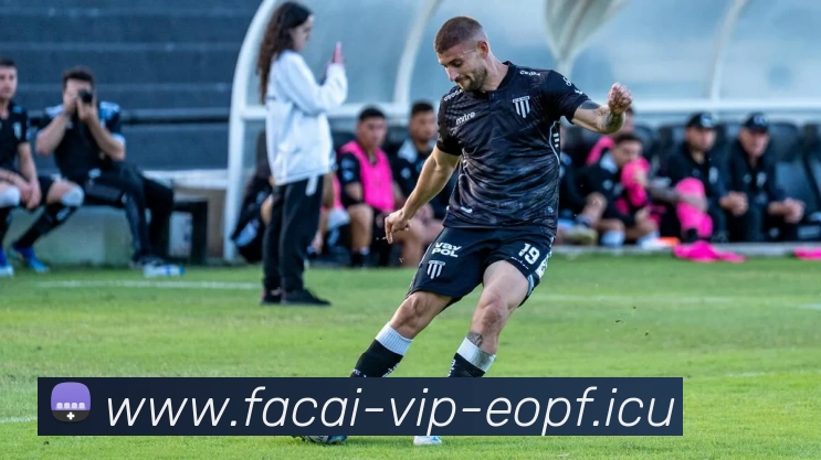 爱游戏体育注册APP 高清赛事图